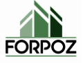 Forpoz